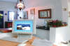 Heliotopos Hotel 